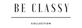 Beclassycollection